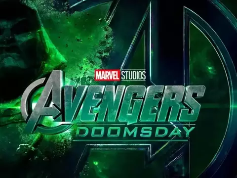 Avengers: Doomsday: ¡Descripción del primer tráiler! Steve Rogers, Doom y más