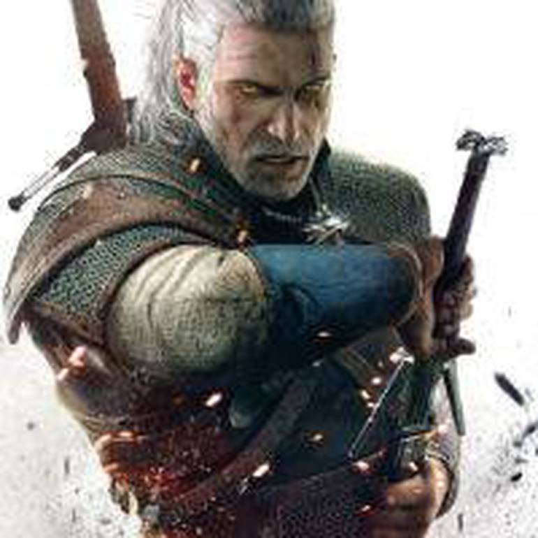 Prepare o seu PC! Requisitos de The Witcher 3 são divulgados - TecMundo