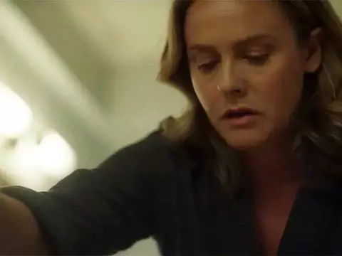 American Horror Stories | Alicia Silverstone se junta a 2º ano; veja trailer