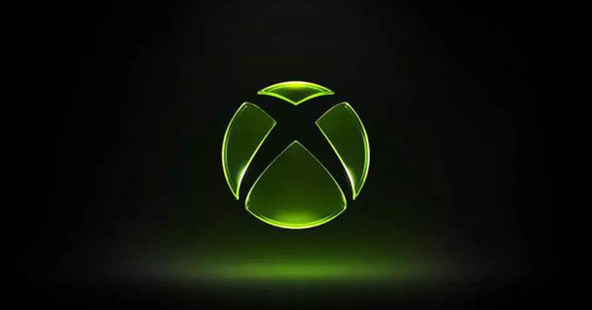 Microsoft se prepara para cortes massivos na divisão Xbox