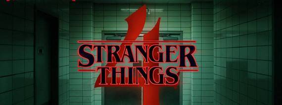Stranger Things: quantas temporadas têm a série? Veja perguntas e