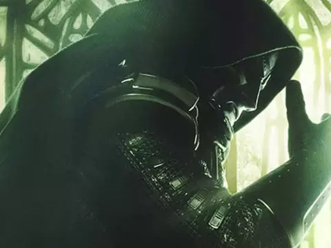 Vingadores: Doutor Destino tem 1ª exibição teste; saiba como foi