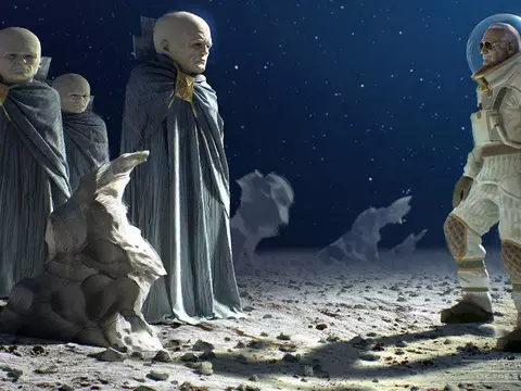 Marvel Studios/Divulgação