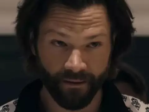 The Boys | ¿Quién es el personaje de Jared Padalecki? Lo analizamos