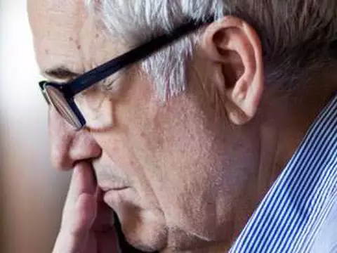 Mostra SP | Conheça Belos Sonhos, filme de Marco Bellocchio que abrirá o evento