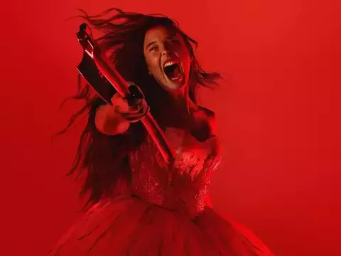 Monstruo: La historia de Lizzie Borden | Final explicado y qué es cierto de la serie