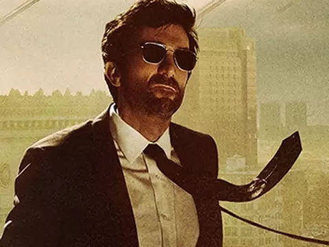 Powers | Drama e tensão no novo trailer da segunda temporada