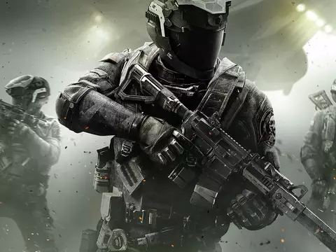 Call of Duty | Activison Blizzard planeja universo compartilhado para competir com a Marvel nos cinemas