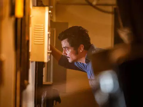 Oscar 2026 | Além de Agente Secreto: quais brasileiros podem ser indicados?