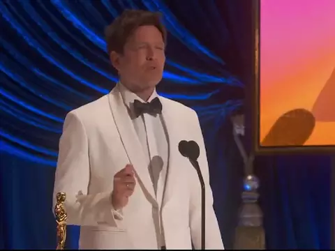 Twitter/Reprodução