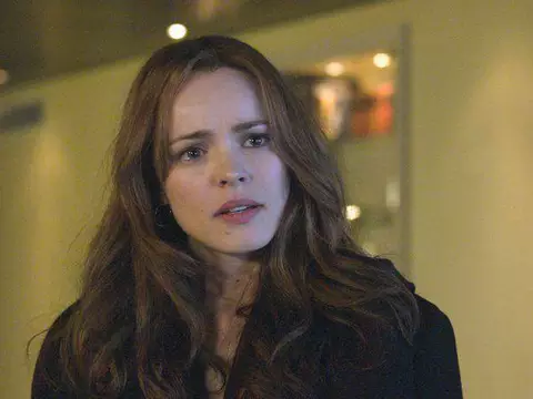 Marvel Studios/Divulgação