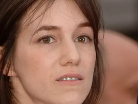 Independence Day 2 | Atriz de Ninfomaníaca entra para o elenco do filme