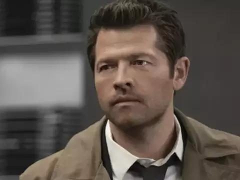 Supernatural | Misha Collins quase morreu durante gravação de episódio; entenda