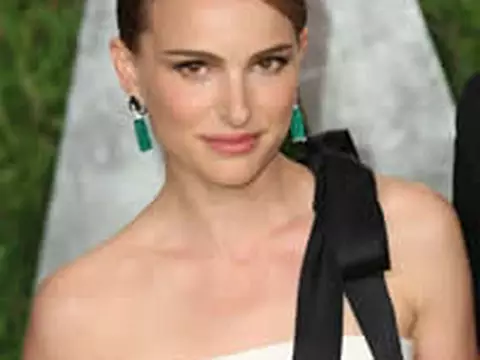 A Tale of Love and Darkness | Estreia de Natalie Portman na direção deve acontecer ainda neste ano
