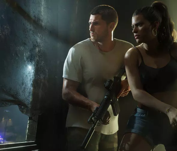 GTA 6: Quanto tempo levará para zerar o game?