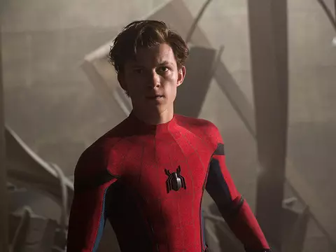 Marvel Studios/Divulgação