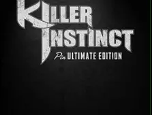 Killer Instinct