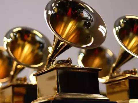 Grammy Awards 2026: Confira a lista de vencedores