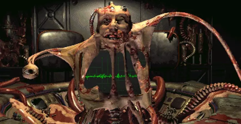 Fallout | Virus evolutivo forzado explicado: Supermutantes, ¿qué son?