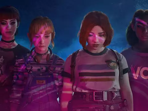 Don't Nod, criadora de Life is Strange, pode fechar no começo de 2027