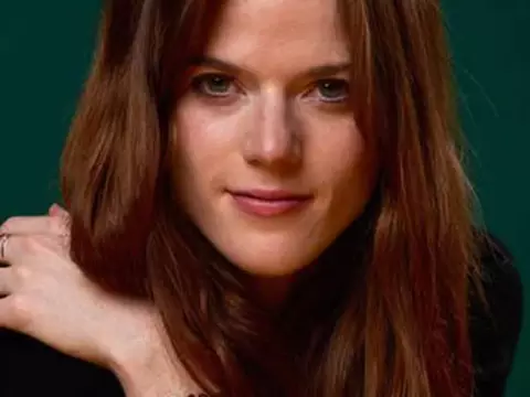 The Good Wife | Série derivada terá a Ygritte de Game of Thrones