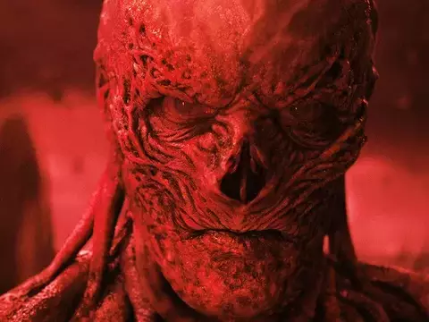 vecna-stranger-things