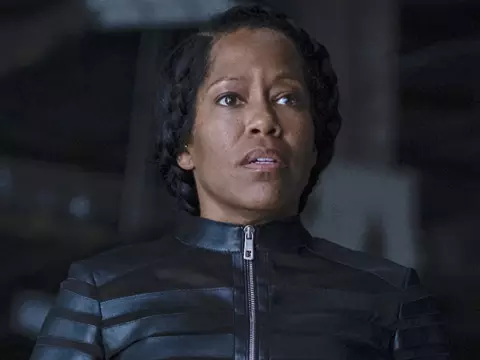 Divulgação/HBO