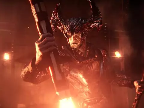 Warner Bros./Divulgação