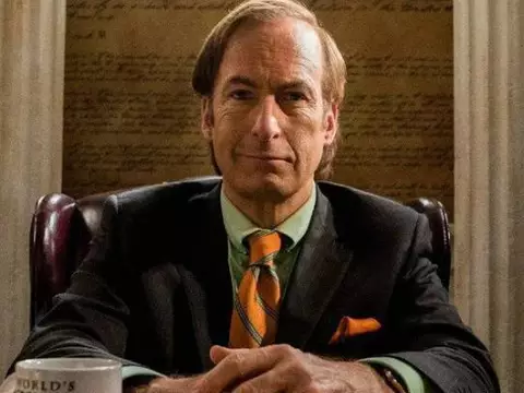Better Call Saul