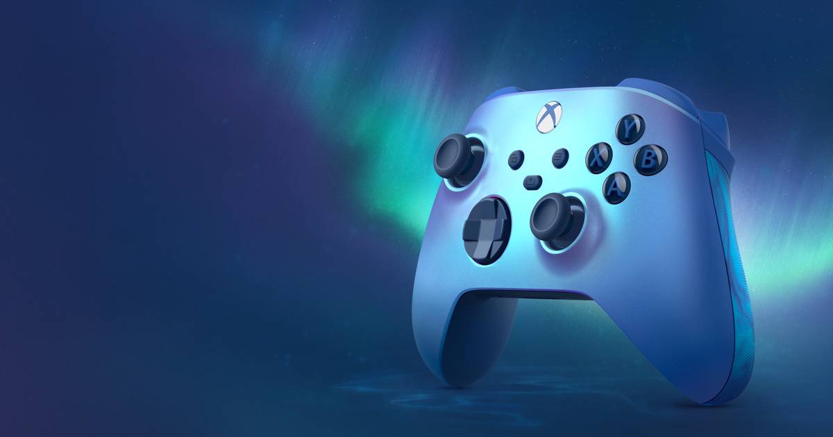 Microsoft reitera que o novo preço do Xbox Series S no Brasil é R$ 3.599