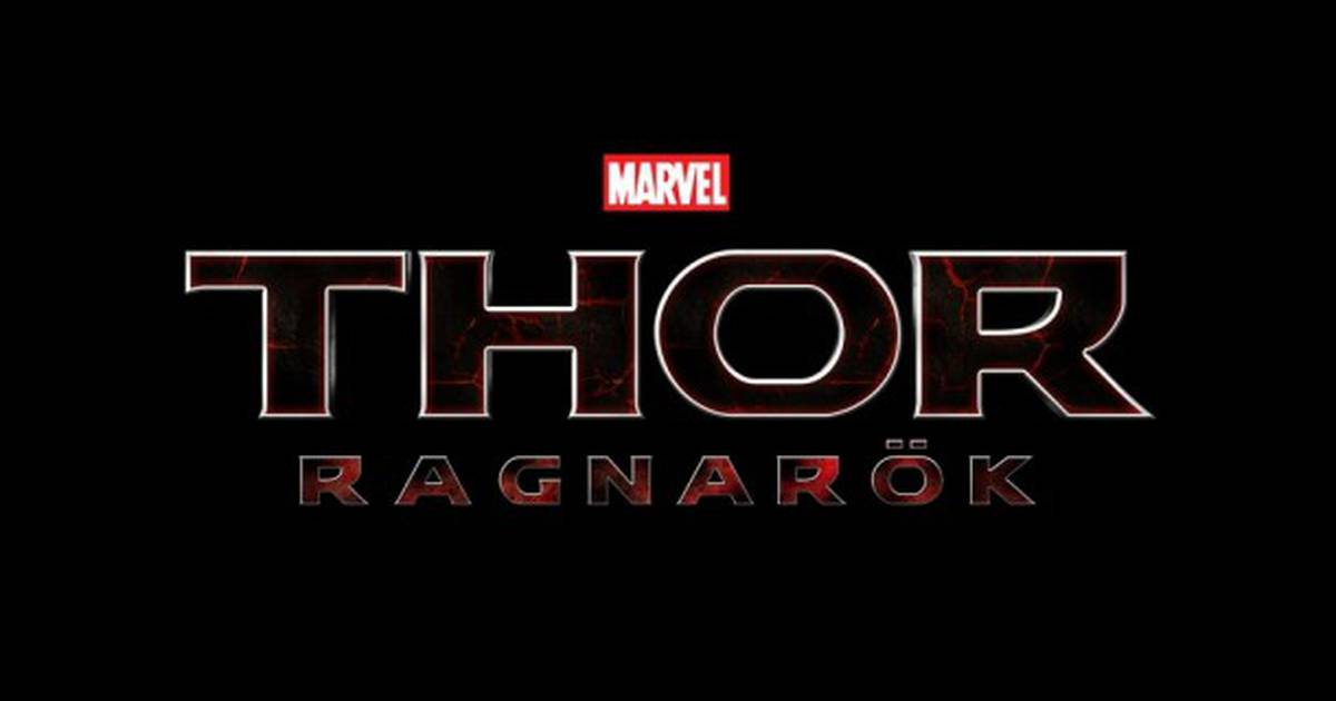 Marvel anuncia novos atores para Thor: Ragnarok e Hela como vilã