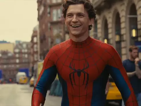 Homem-Aranha: Um Novo Dia entra para o Top 10 das maiores bilheterias da história