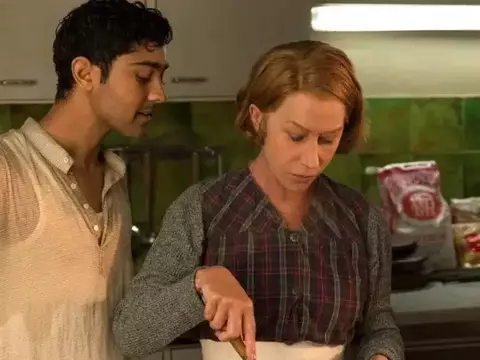 Sessão da Tarde | O que vai passar na Globo hoje (25/09)?