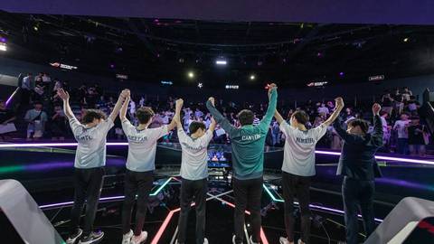 Mundial de LoL 2019: de Flamengo a SKT, saiba tudo sobre os 24 times que  participam do campeonato, lol