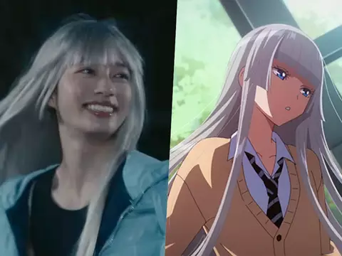 Wandance | Live-action ganha novo trailer completo; assista