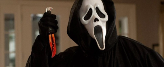 25 filmes de Halloween para quem não curte terror