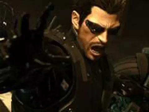 Deus Ex | Diretor de O Exorcismo de Emily Rose assume adaptação