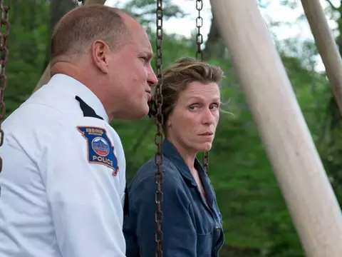 Fox Searchlight/Divulgação