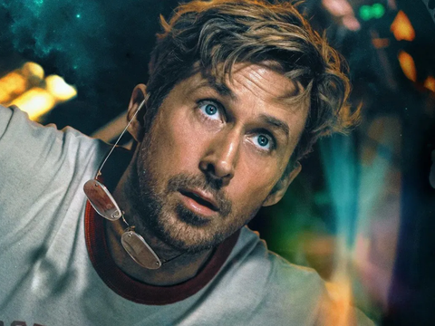 Devoradores de Estrelas | Produtor compara filme a Duna na SDCC