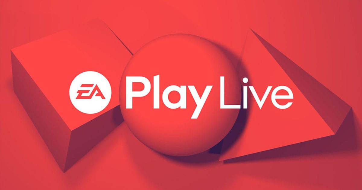 FIFA 21 ganha data de lançamento, 'Skate 4' e mais anúncios da EA Play