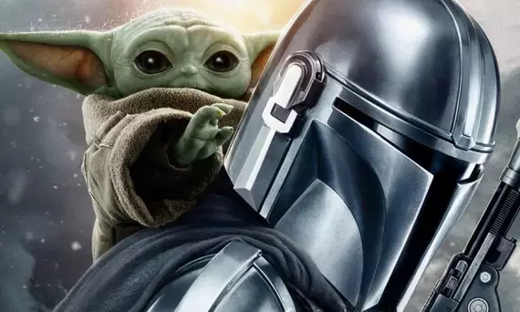 grogu.jpeg
