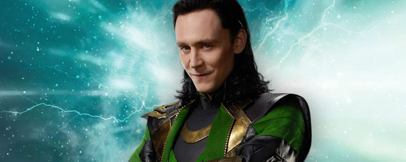 Loki mergulha nas próprias ambições em 5º episódio introspectivo