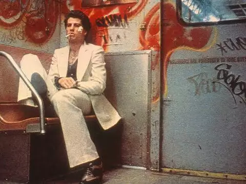 Festival de Cannes | Tony Manero era um vingador dos pobres, diz diretor de Os Embalos de Sábado à Noite