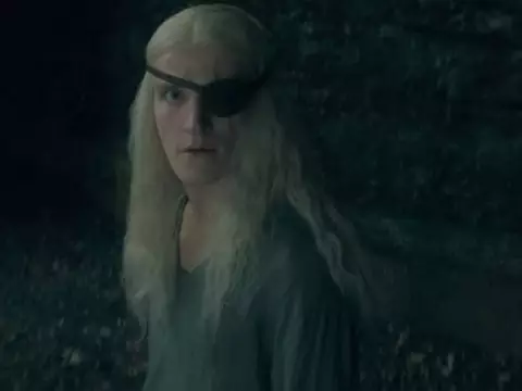 House of the Dragon | ¿A qué hora estrena el episodio 7 de la serie?