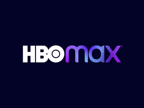 HBO Max: Warner Bros Discovery Anuncia Retorno ao Nome Original em Estratégia de Marca