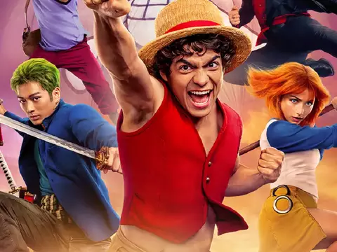 One Piece | La temporada 2 recibe un nuevo tráiler con escenas inéditas