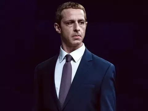 El poder de la red | Un potente discurso que queda atrapado en un relato plano