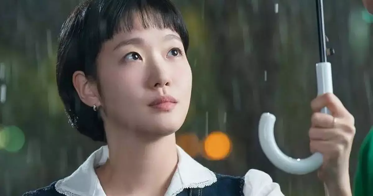 Recap e onde assistir O que você precisa lembrar para As Células de Yumi 3?