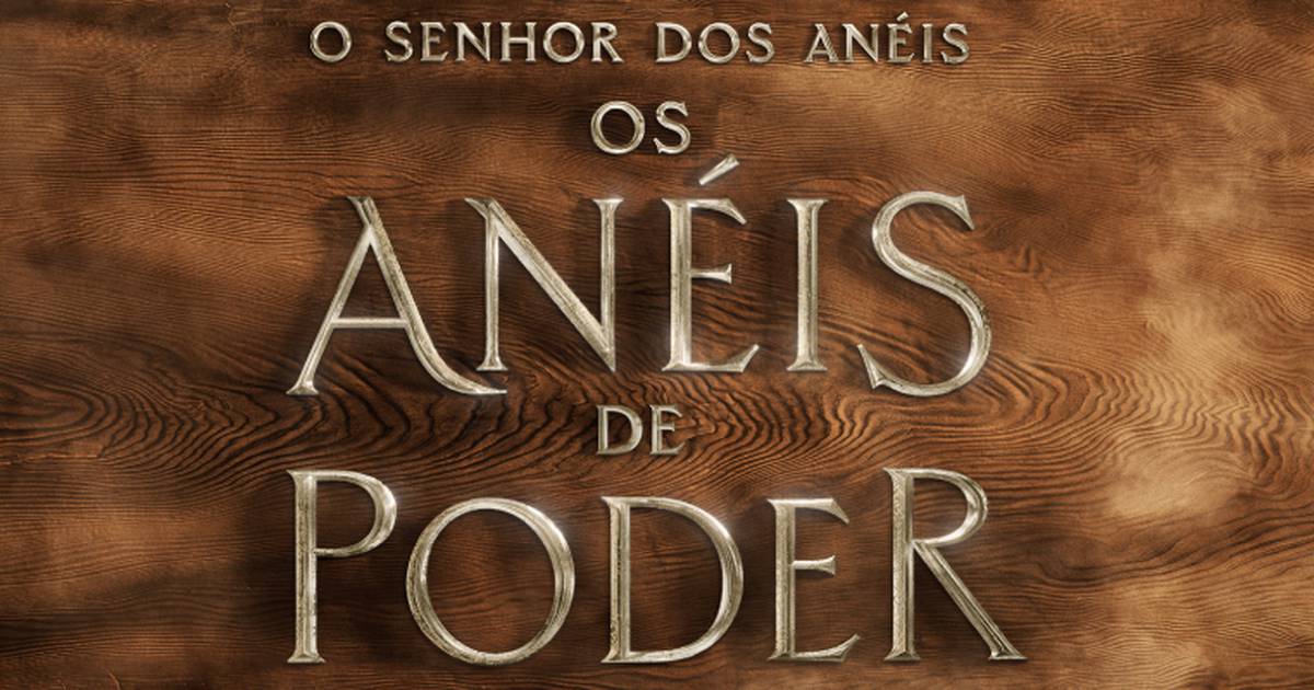 Os Anéis de Poder: ator dos filmes de O Senhor dos Anéis detona série