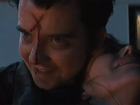 O Jogo da Invocação